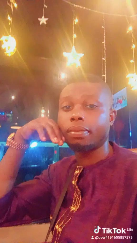 @adewusi