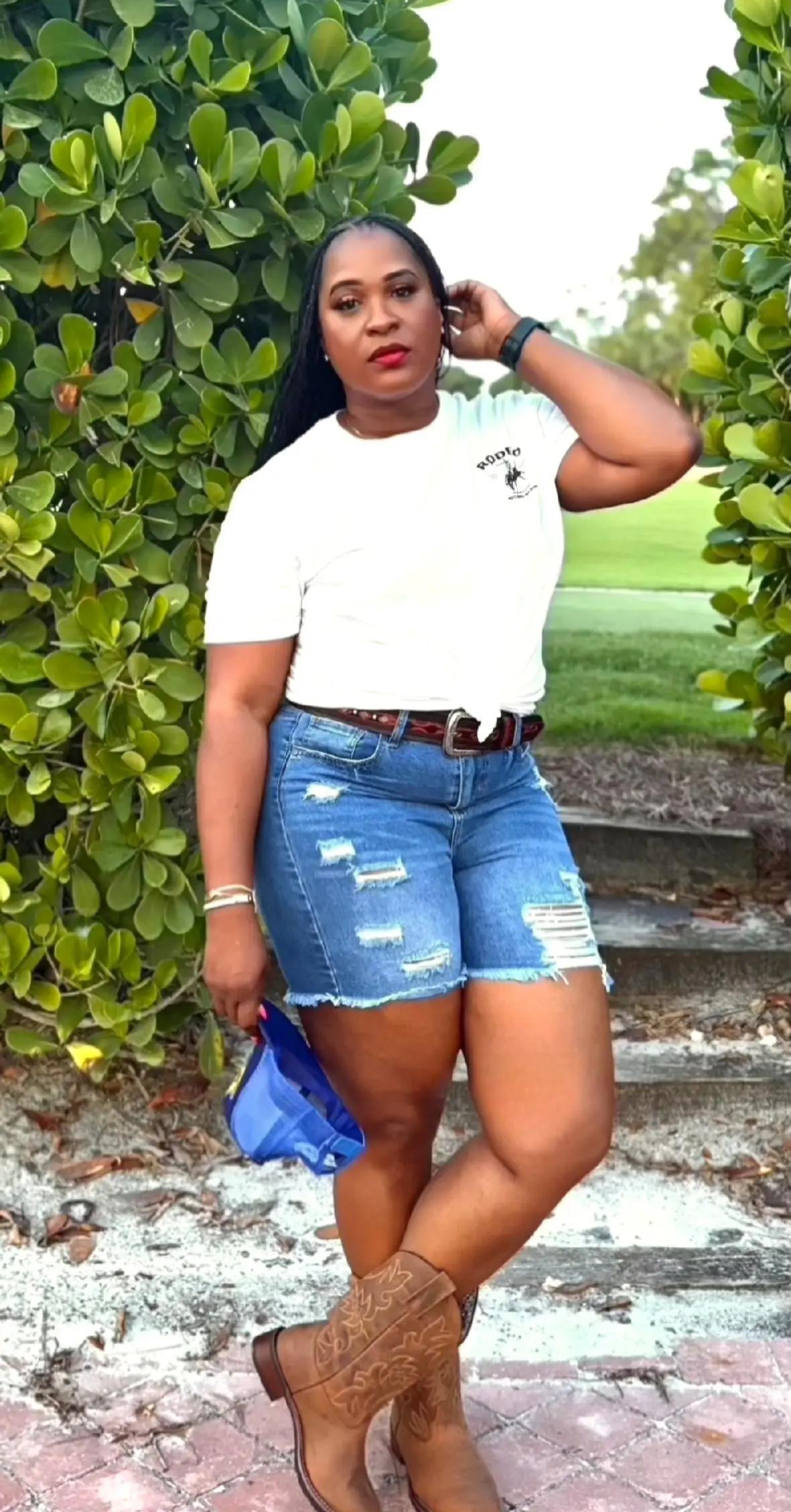 @DivaSTyle19
