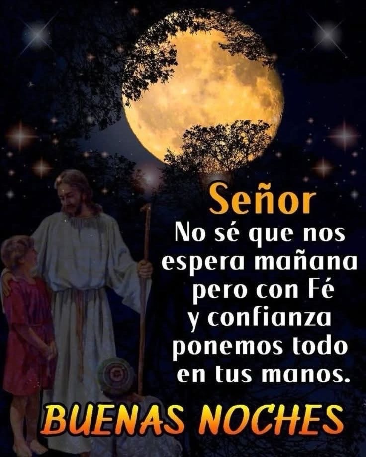 @Carmen Cantellan