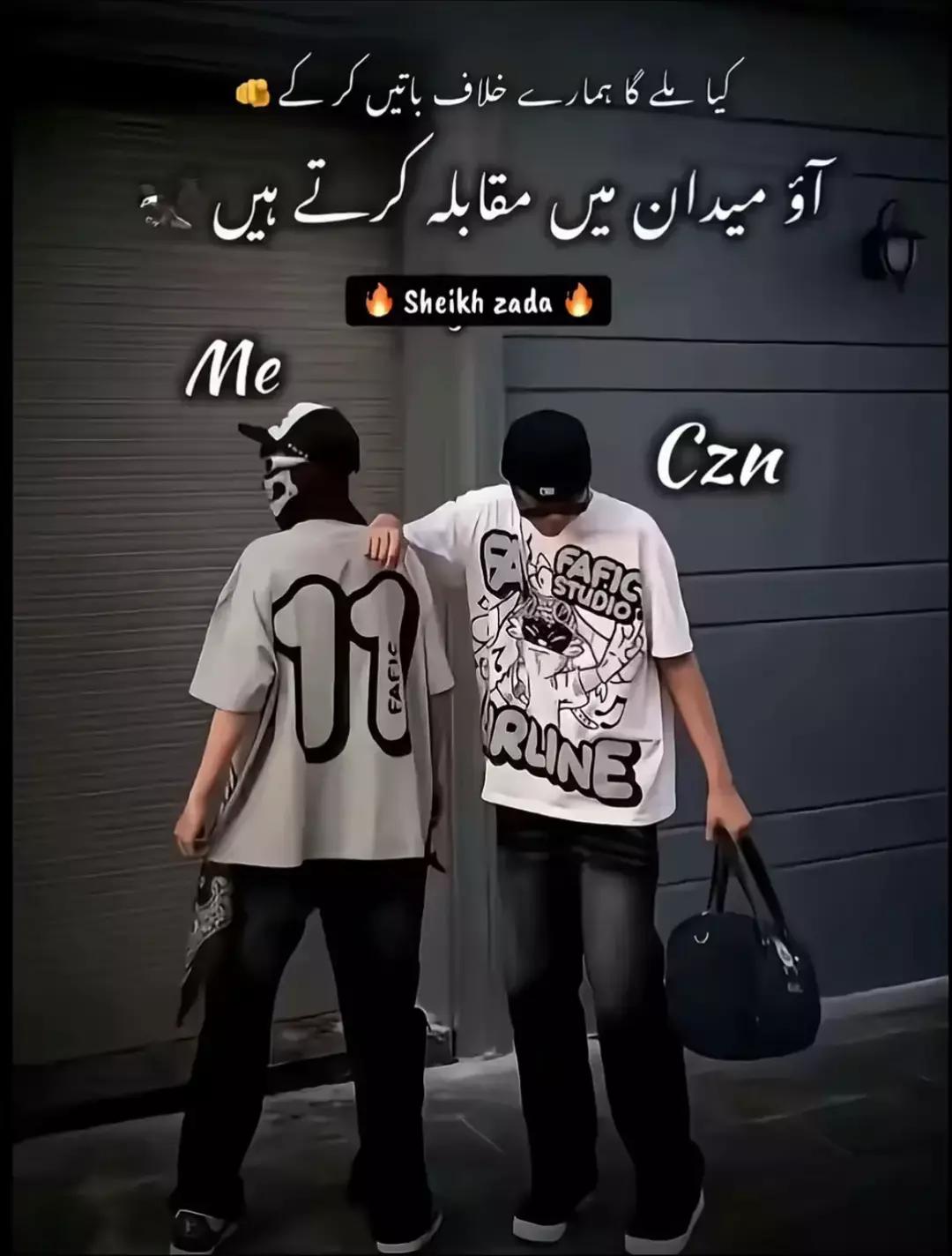 @𝕃𝔼𝔾𝔼ℕ𝔻 ℝ𝔼ℍ𝕄𝔸ℕ (&bull;◡&bull;)