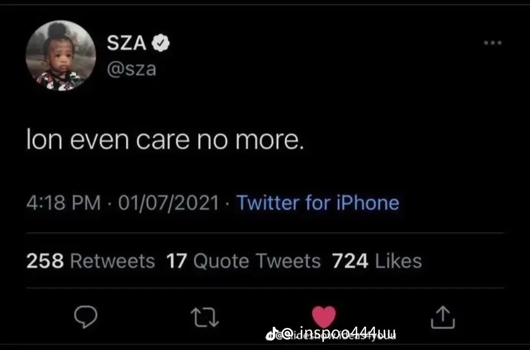 @emily