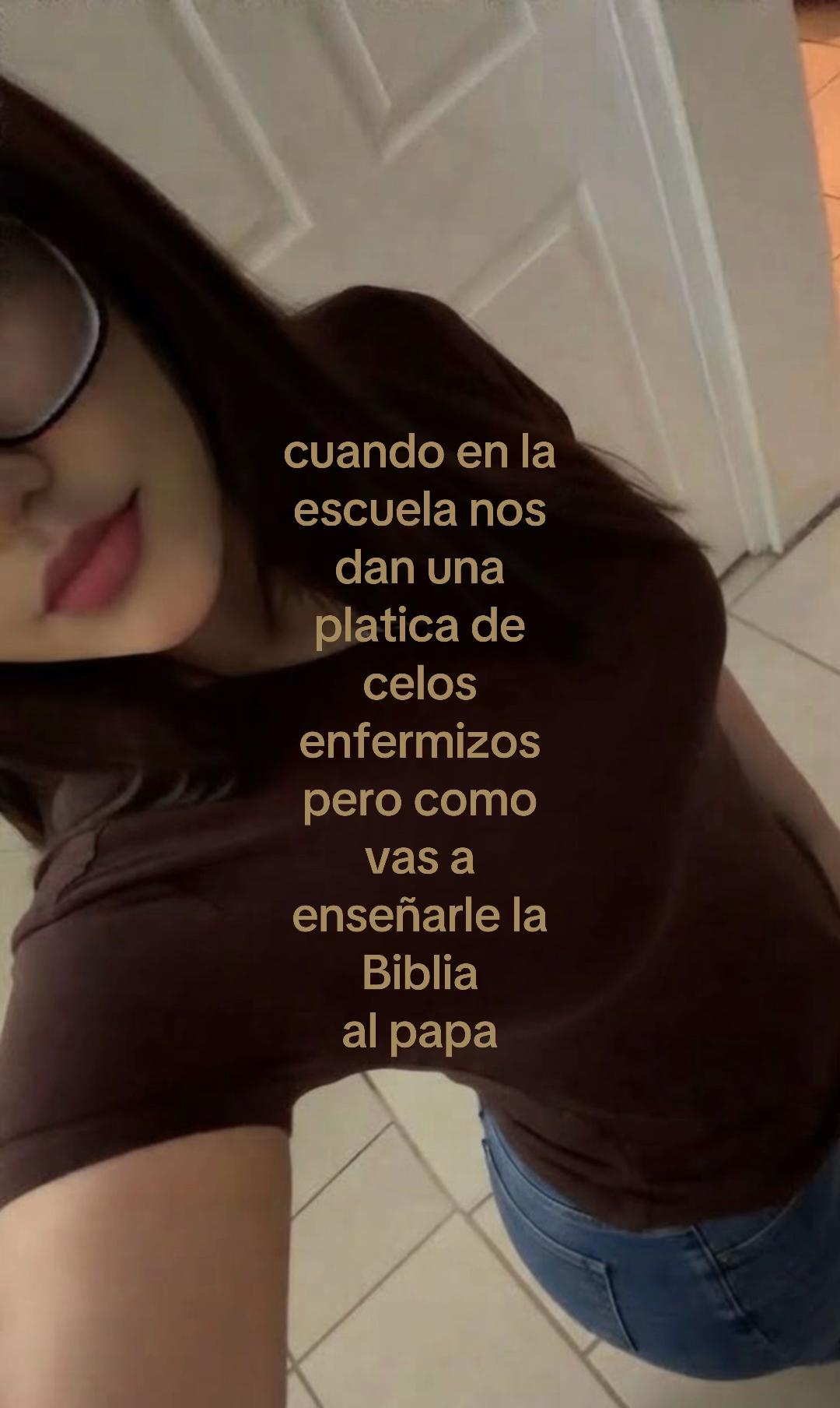 @Ximenaa❣️