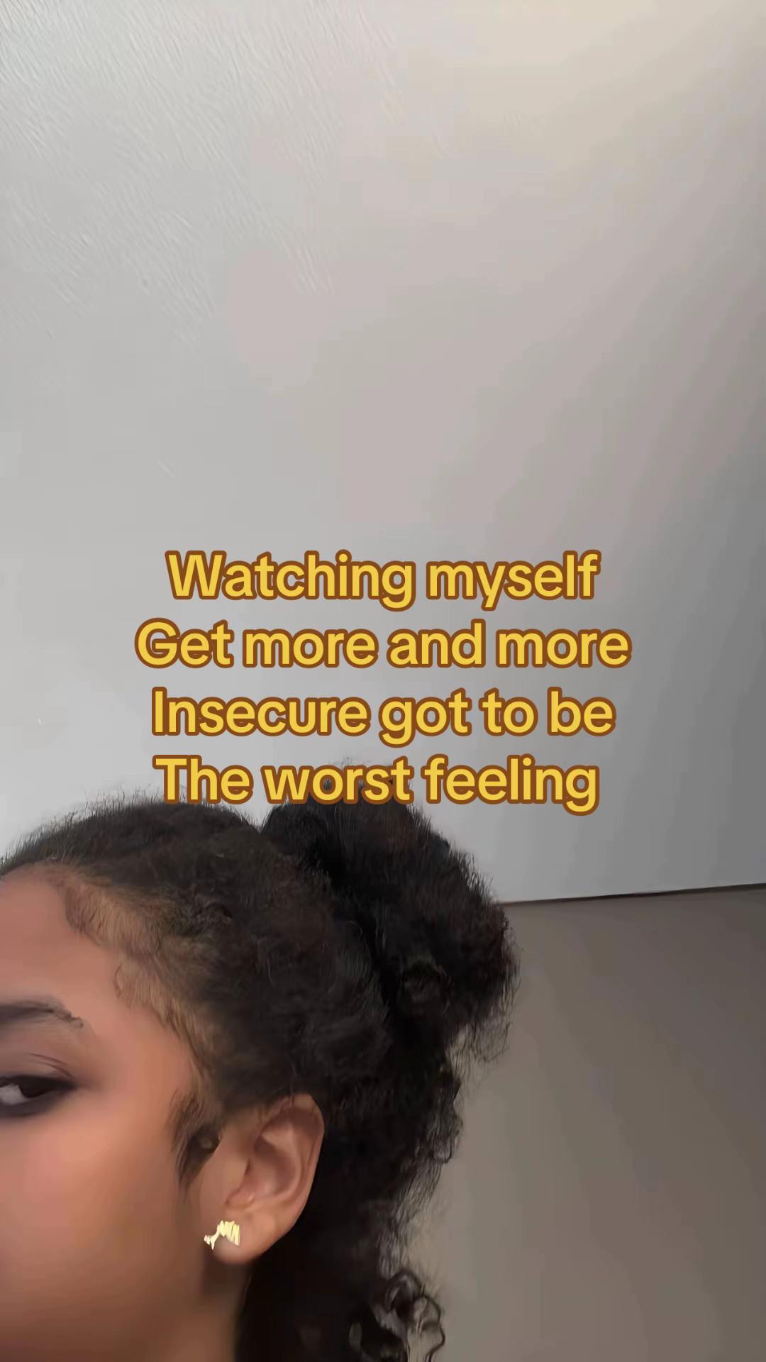 @Zaina