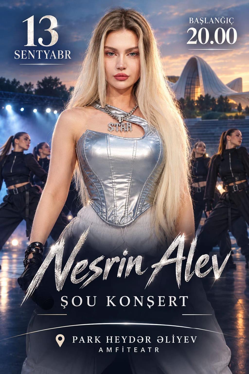 @NesrinAlev