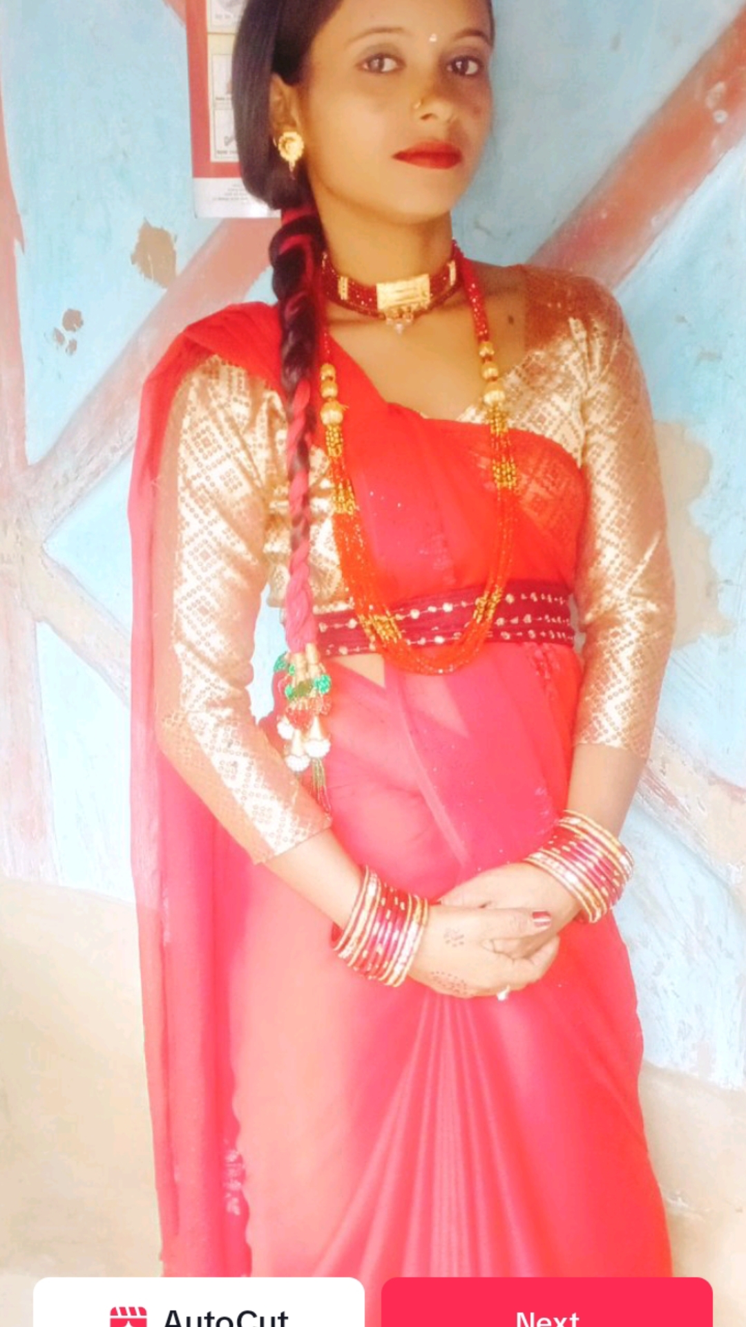 @sarojram347