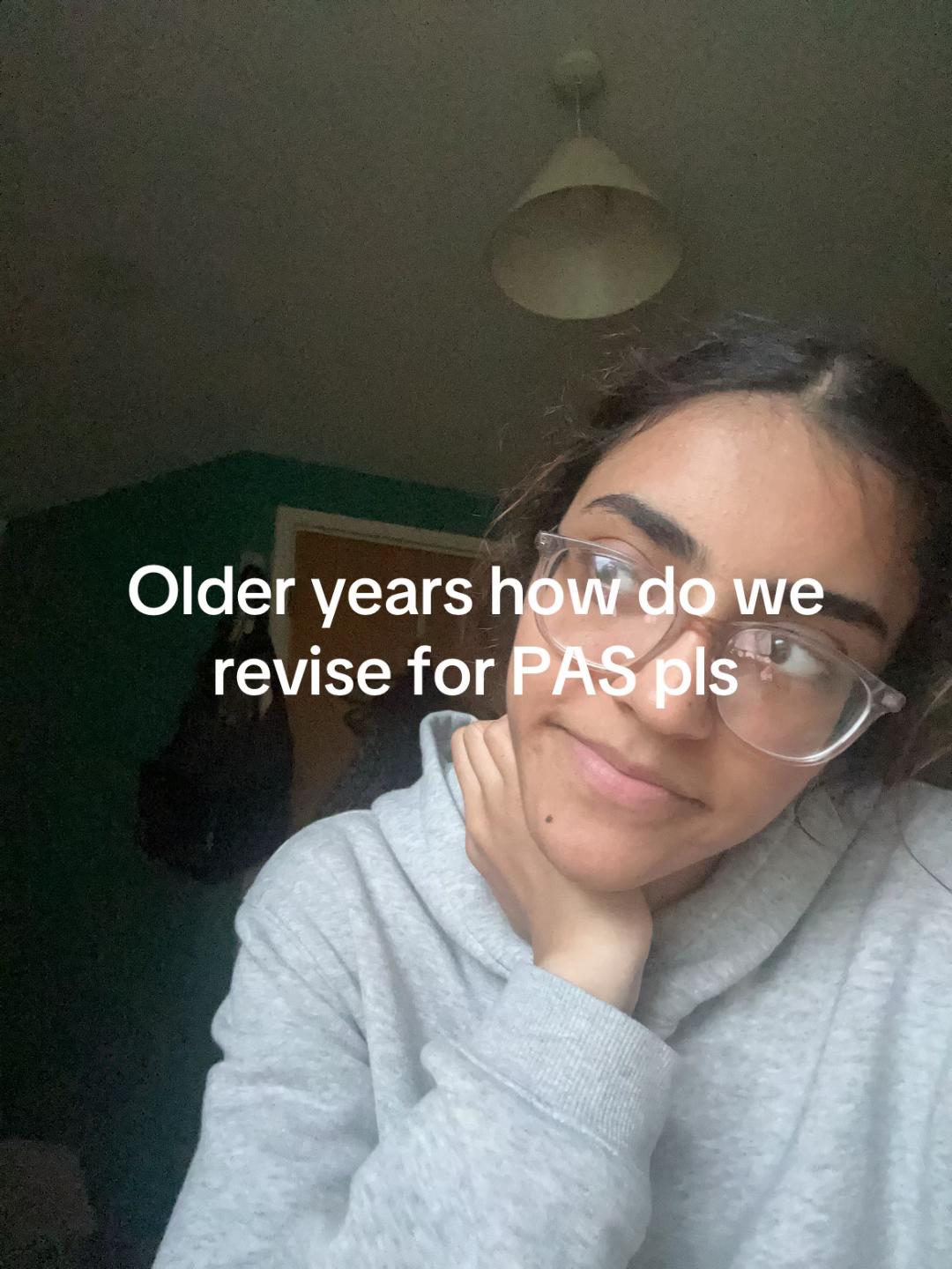 @Minaal
