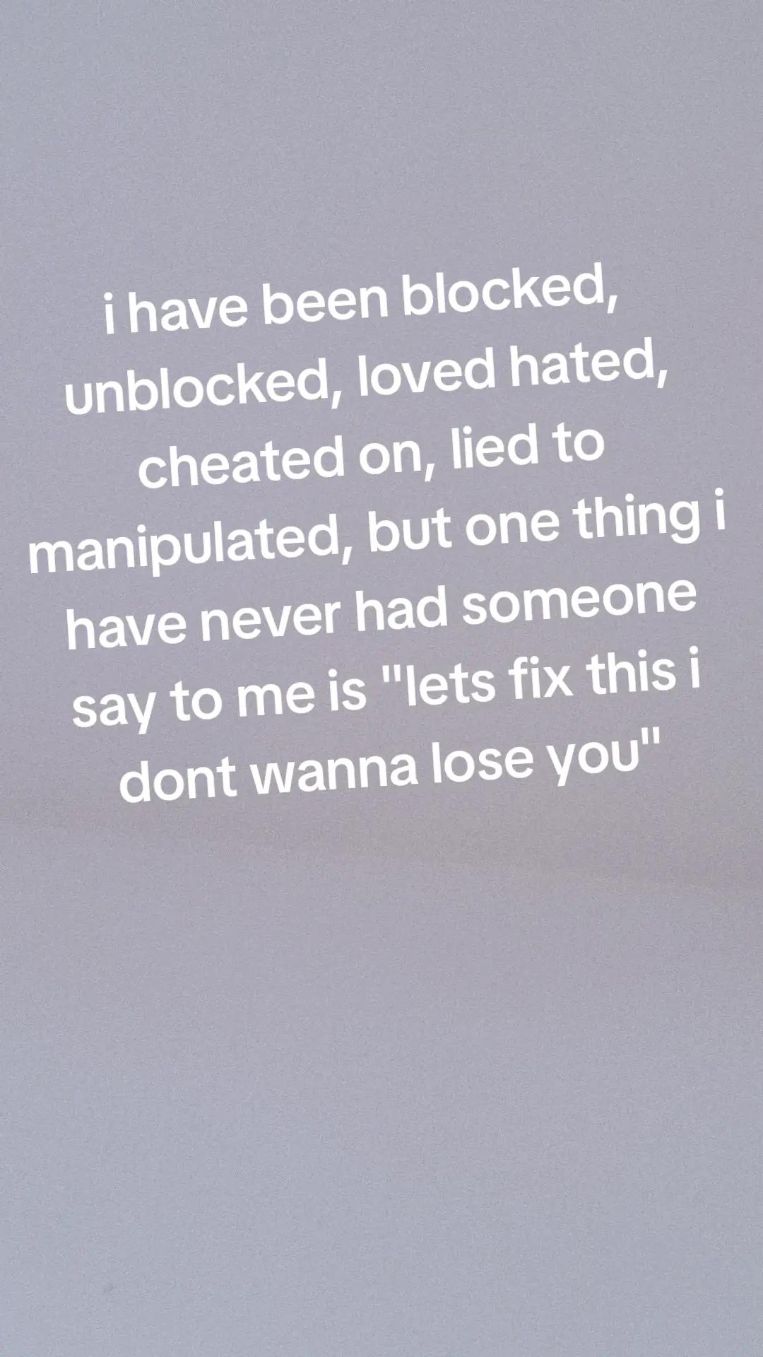 @𝓢𝓮𝓻𝓮𝓷𝓪 😈🖤💀☠️