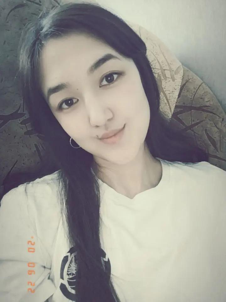 @Altyna22🇰🇿