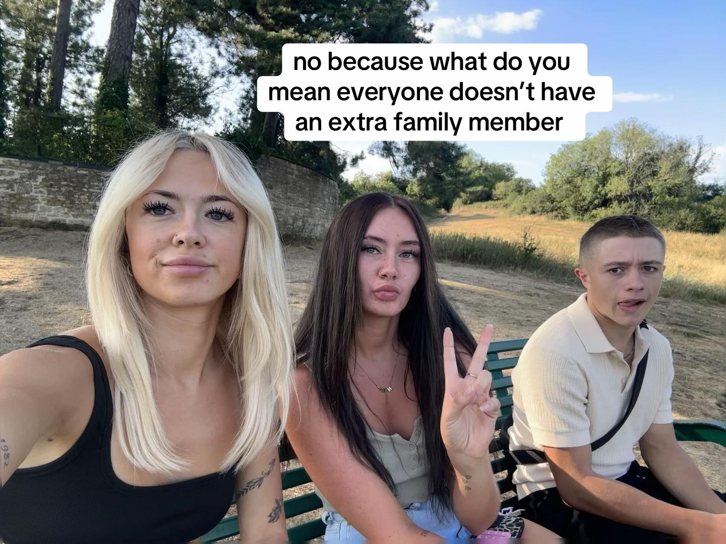 @abi❤️🔥