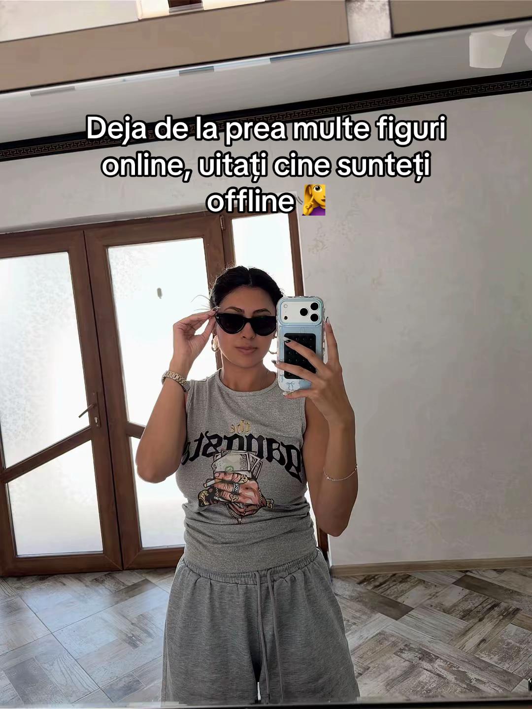 @🦂Dana🦂