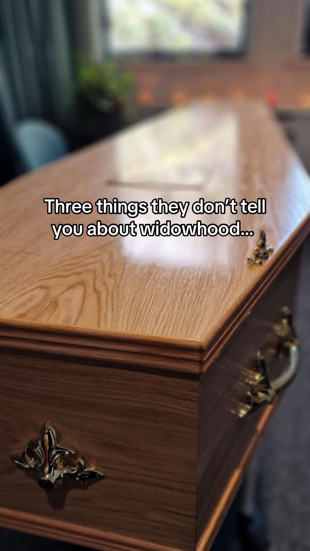 @Rose -healingtruthsaftertrauma