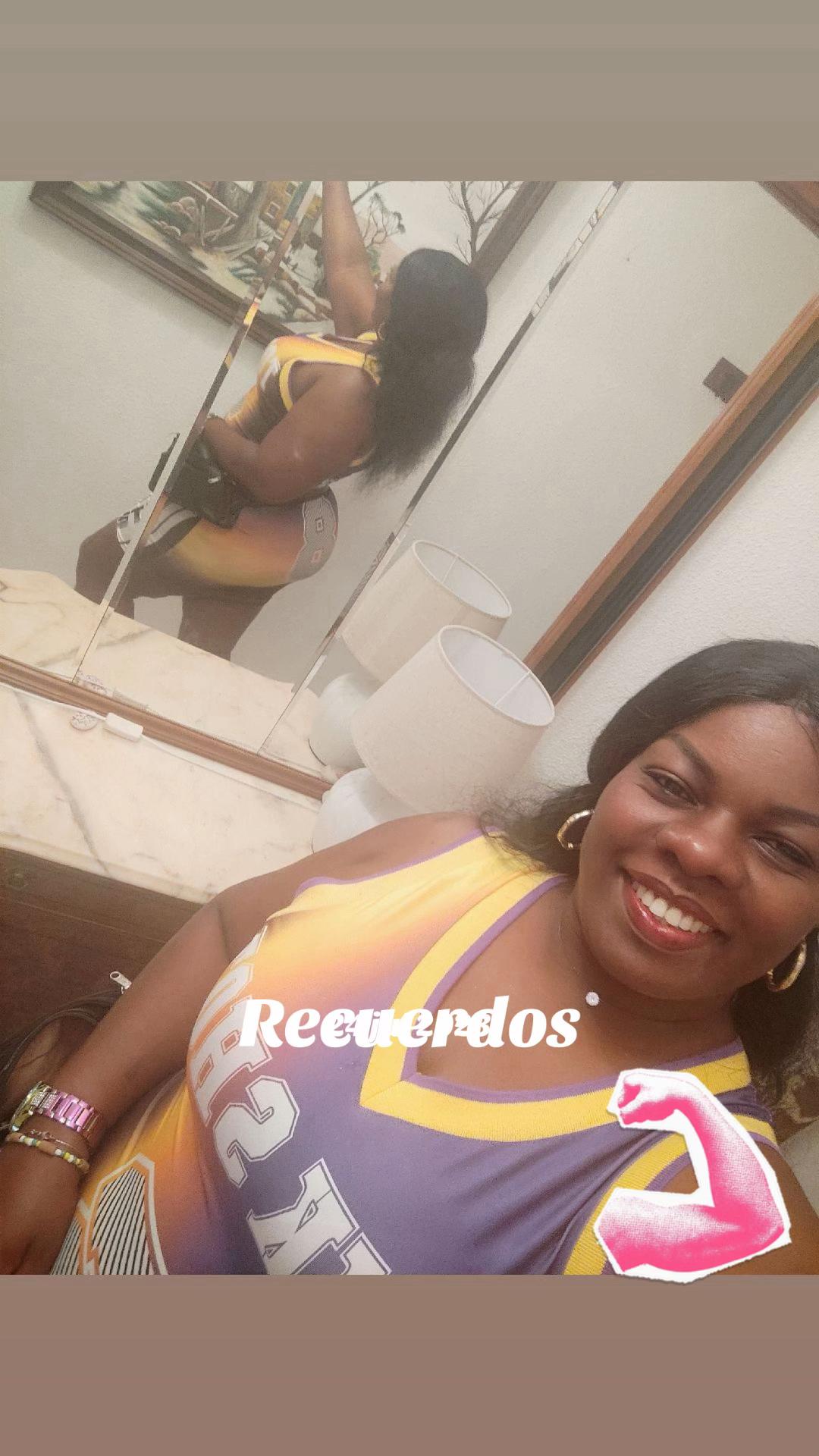@Carolina Balanta985