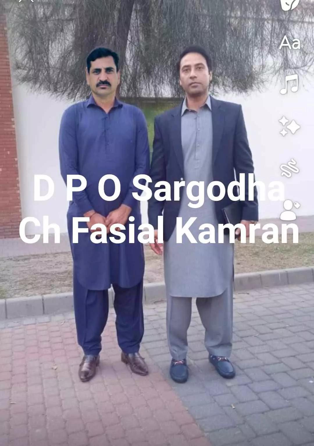 @khidra Mangni ala