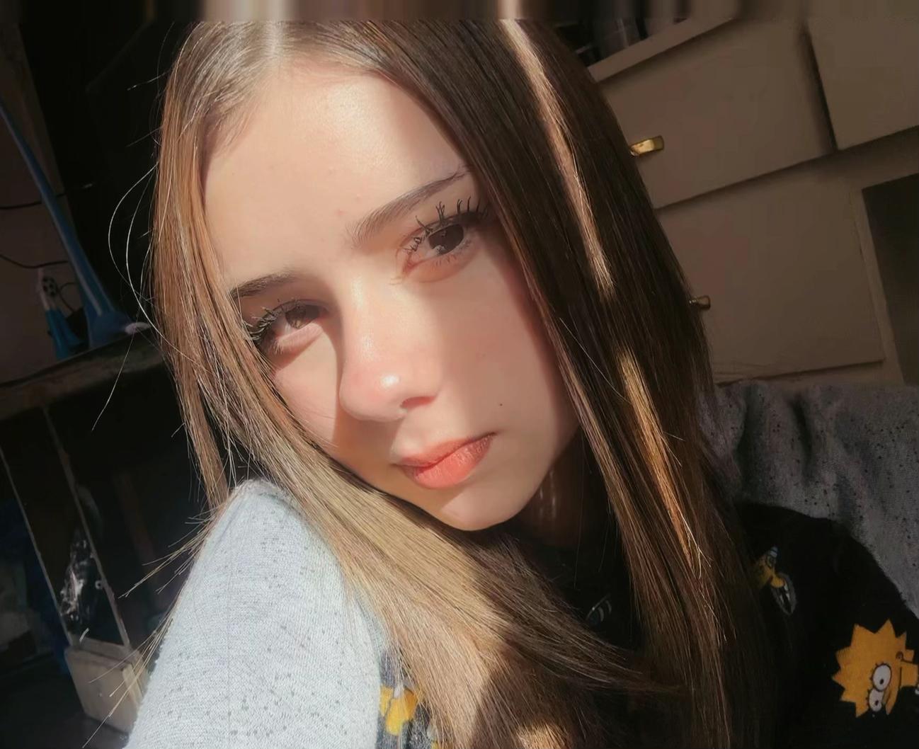 @ᥫ᭡