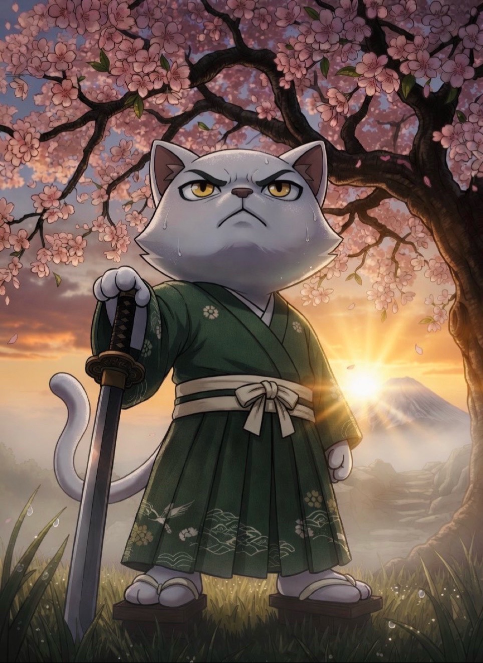 @YukiTheCat