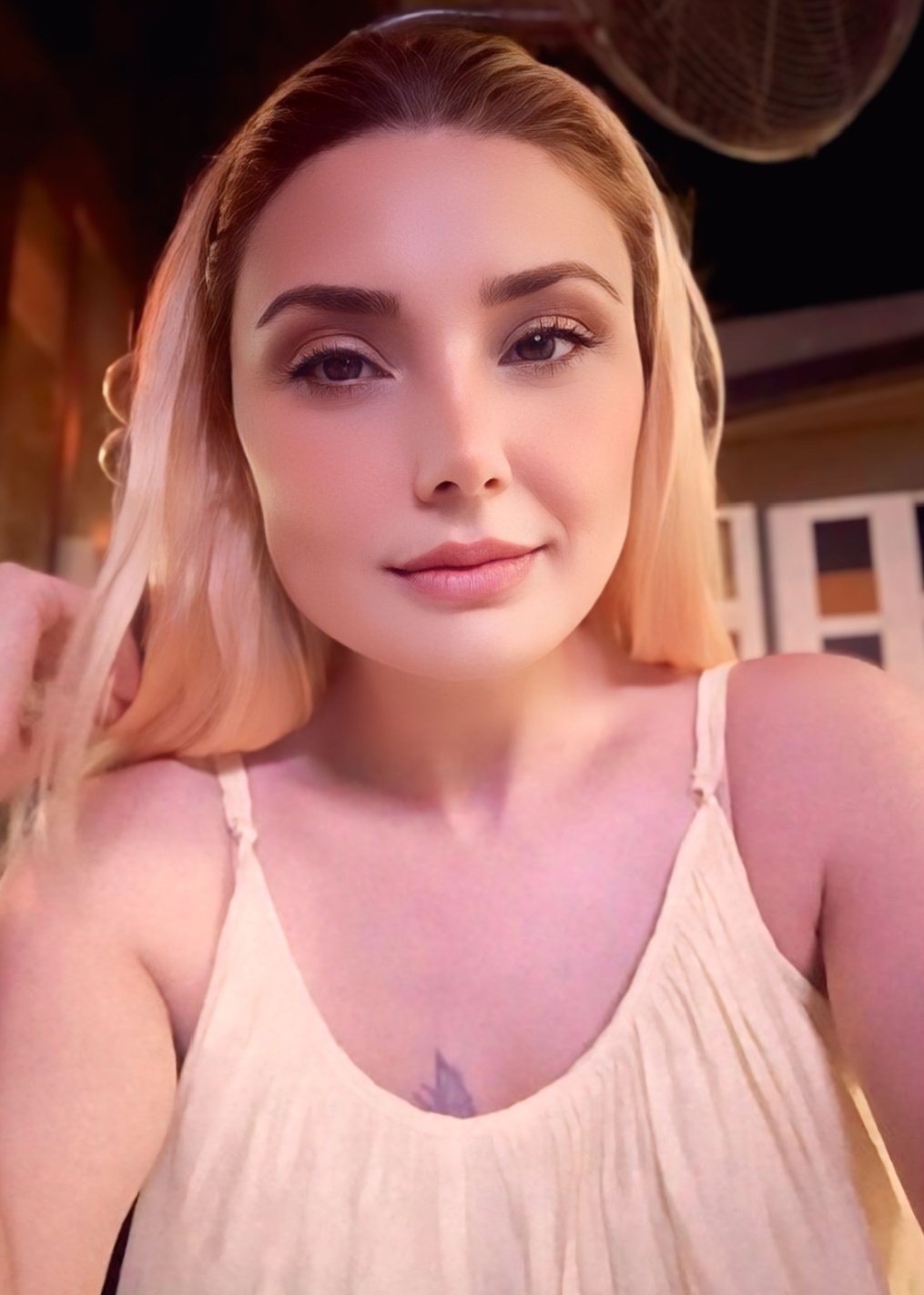 @🌼🎗️3͢5͢ G͢&uuml;v͢e͢n͢l͢i͢k͢🇹🇷
