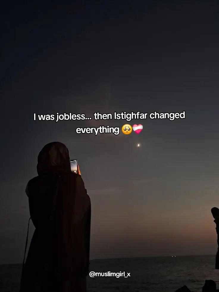 @Islamic Reminders 🤍🌹