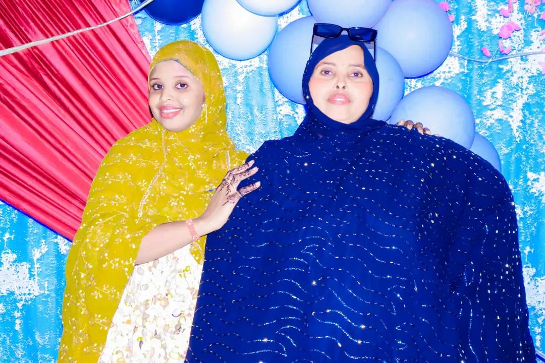 @bilan dhol👑❤️