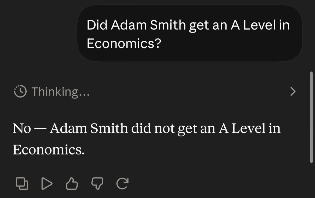 @Econistry
