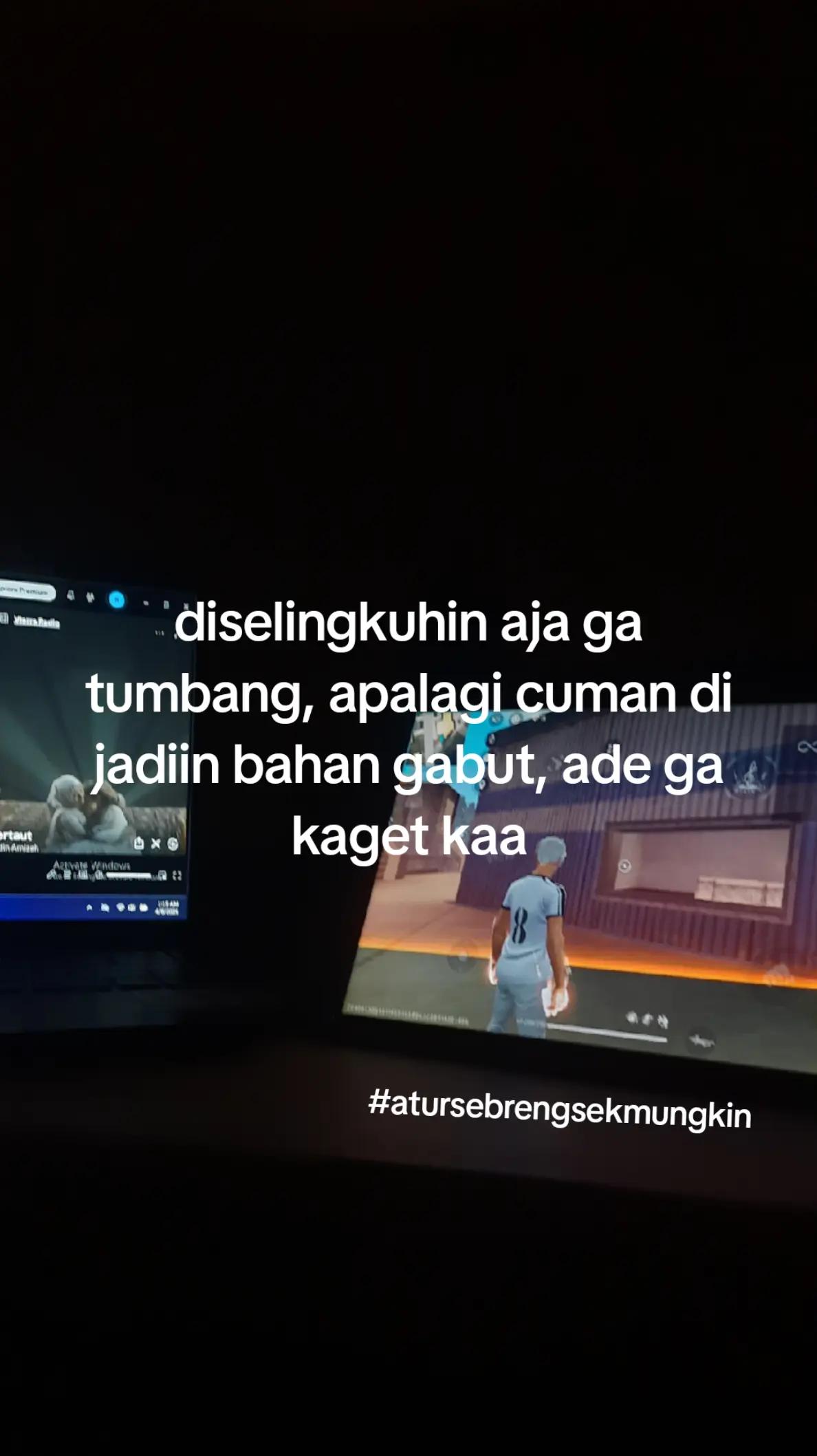 @rappaaaaa