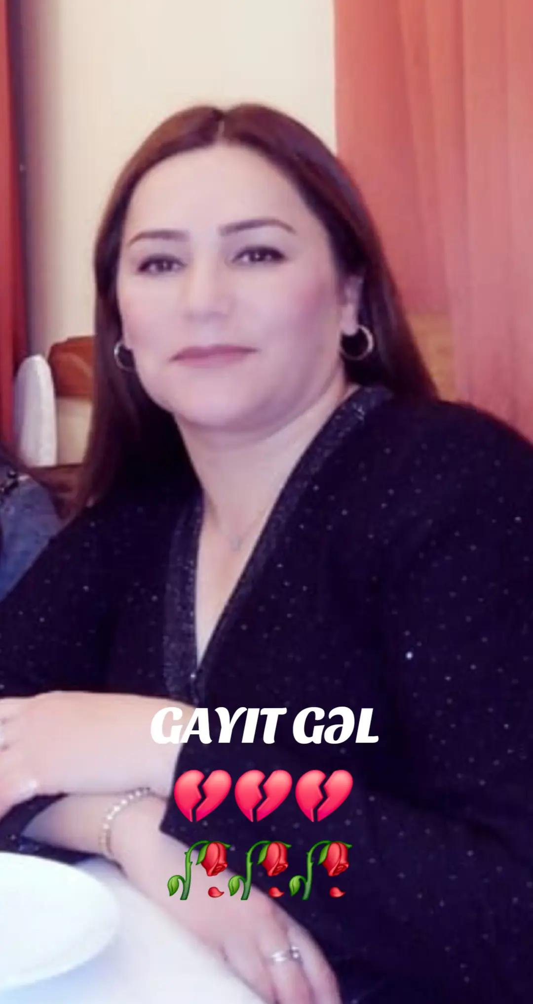 @ƏSGƏR ATASI