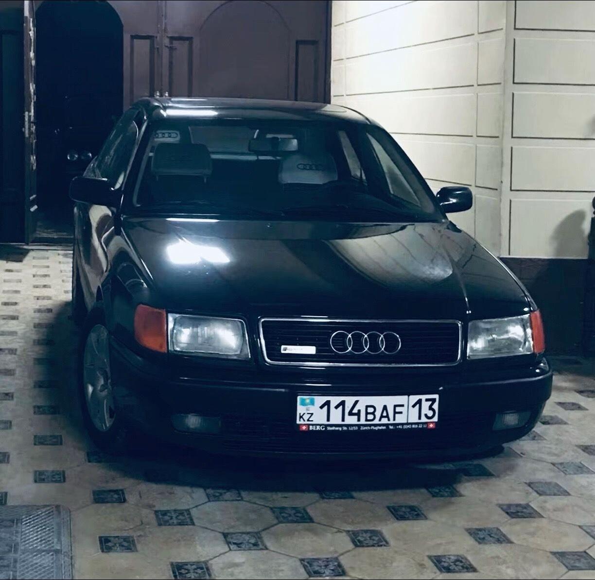 @HALAYEV🇹🇷🇬🇪