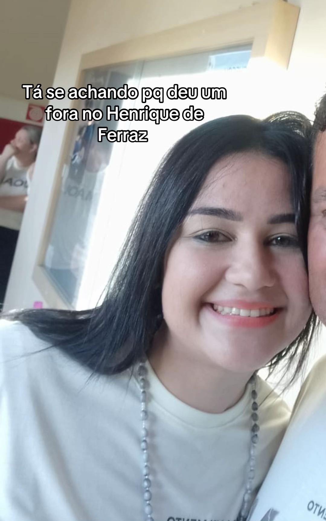 @Laynara Silveira
