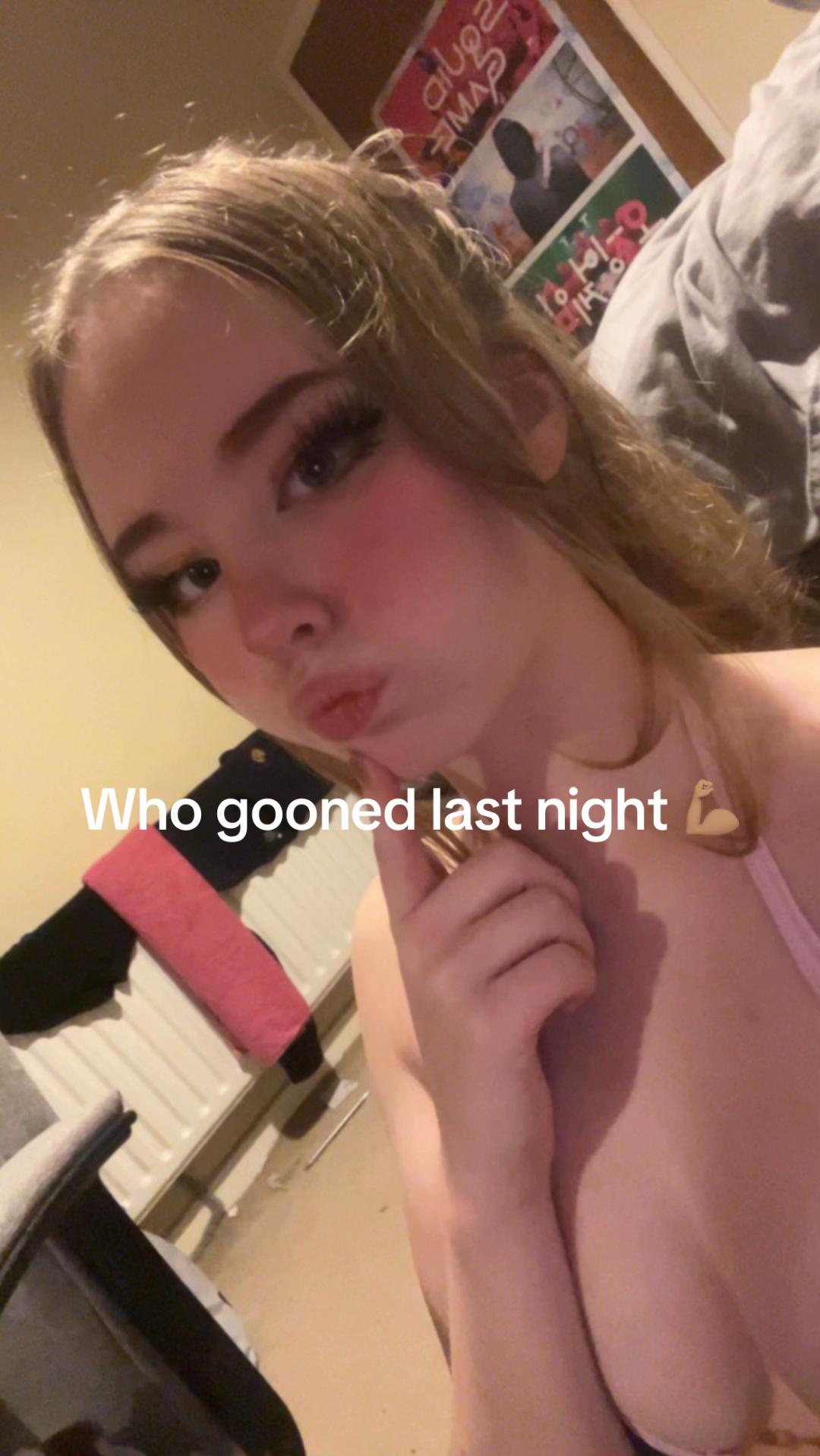 @Bella_love