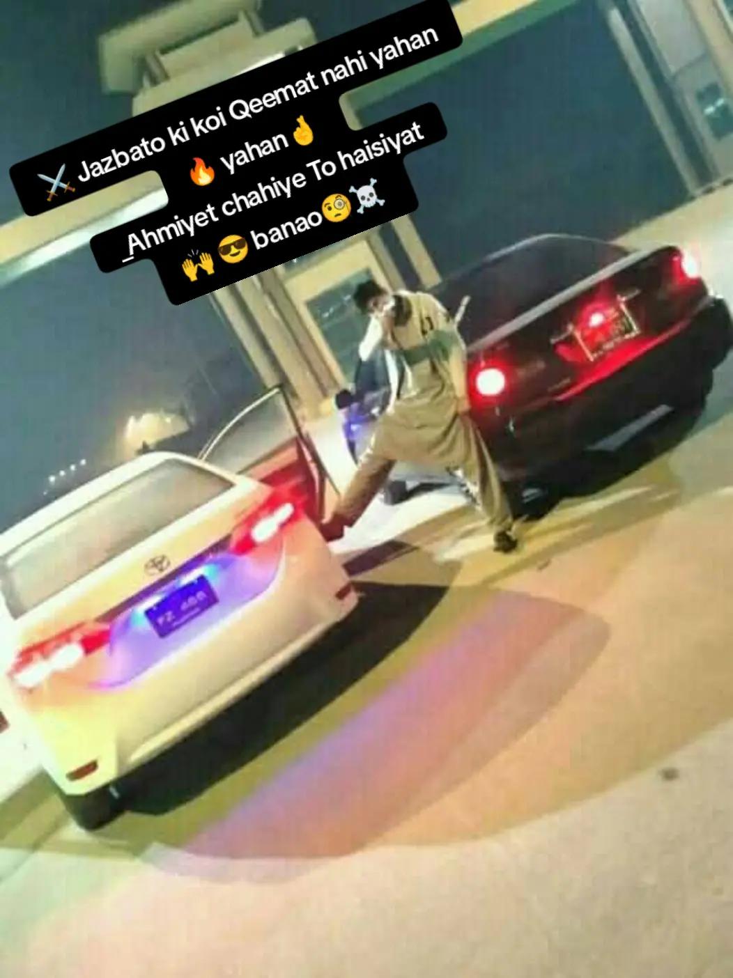 @⚔️میاں🦅صاحب⚔️