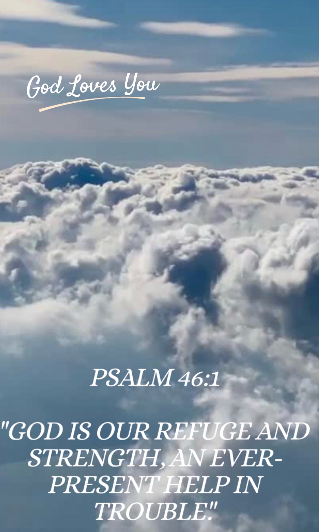 @Uplifting Daily Quotes