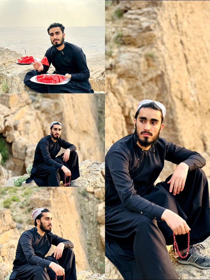 @حميد
