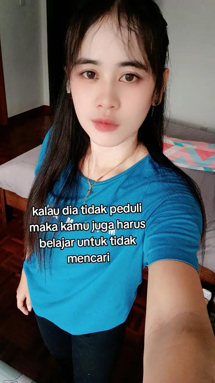 @💜CiMoy💜🇮🇩🇲🇾