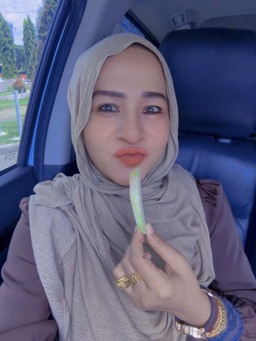 @Bidan hartati