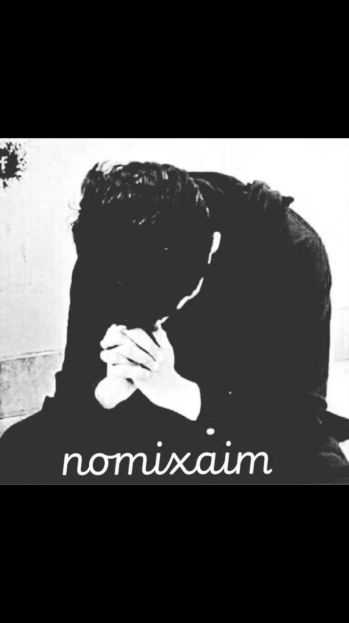 @Nomixiam