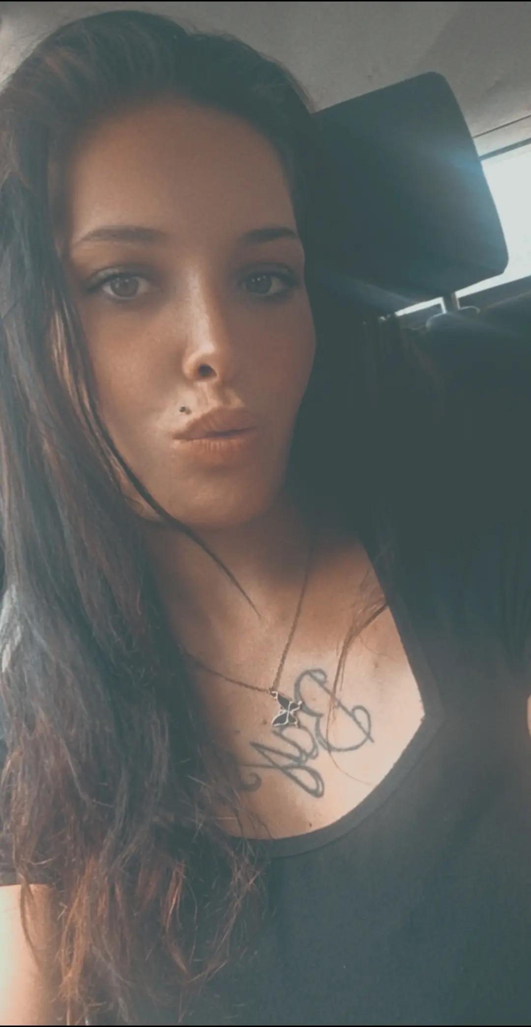 @samanta simon cuba