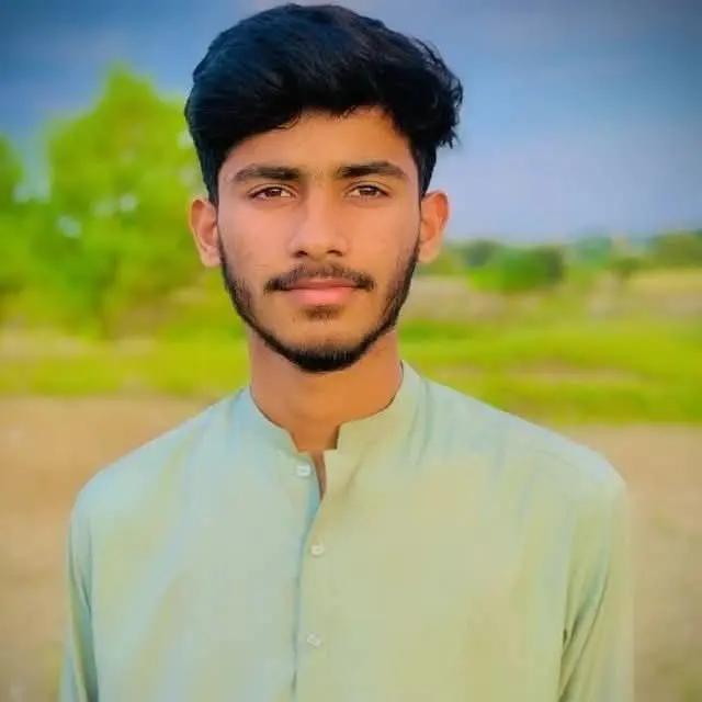 @ظفر بلکسر آلہ🔥✨