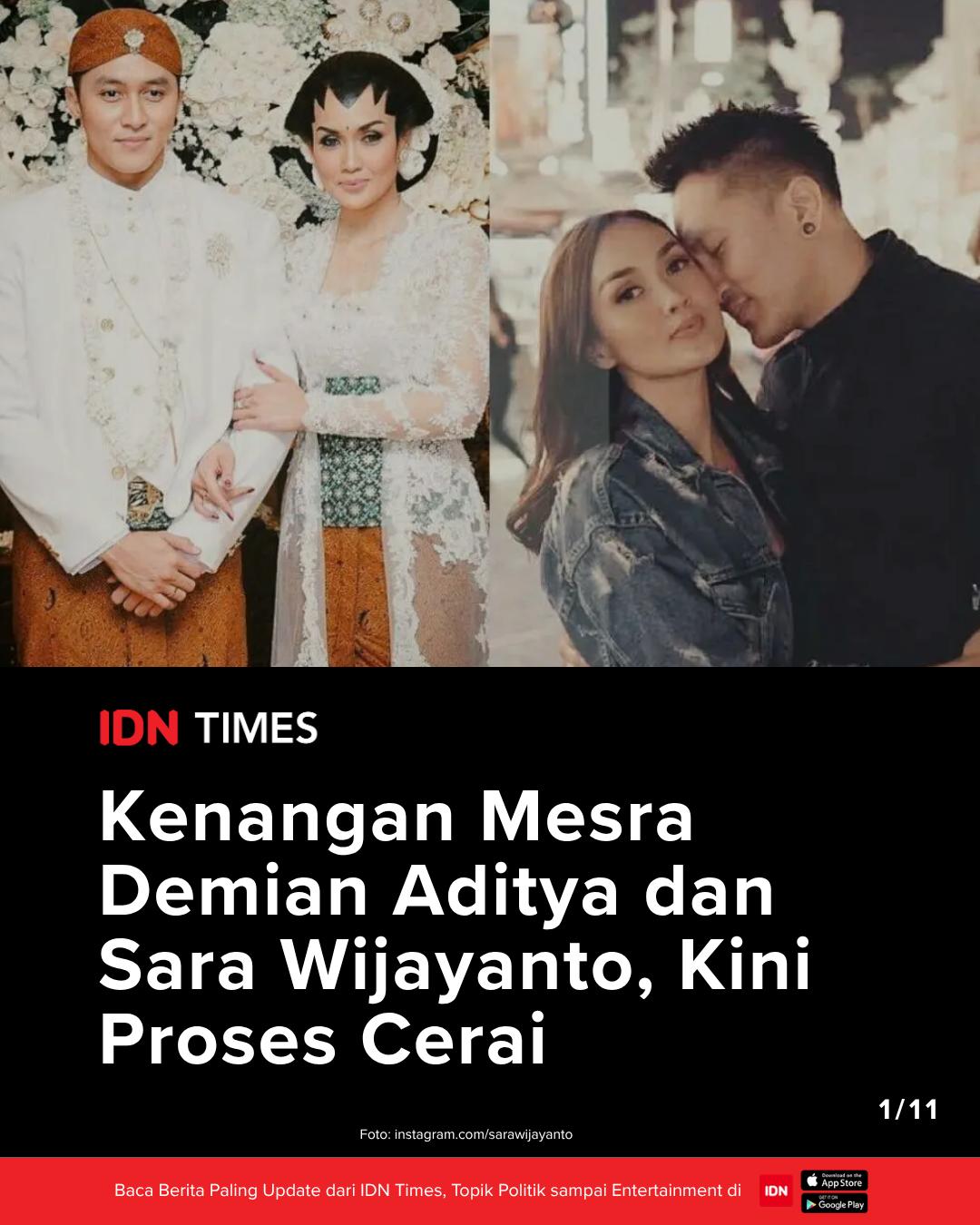 @IDN Times