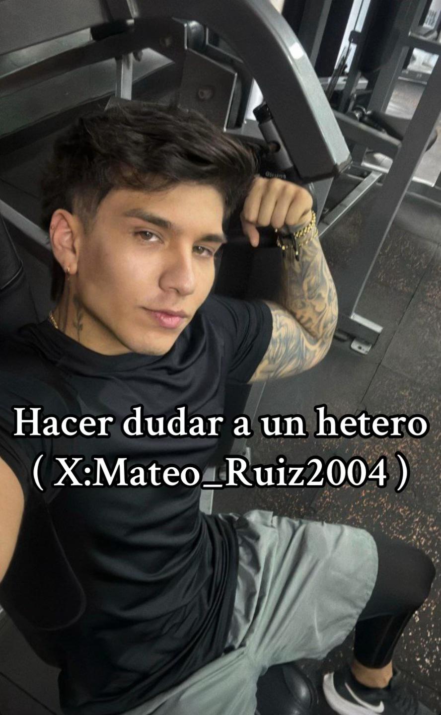 @jorgejimenez2026