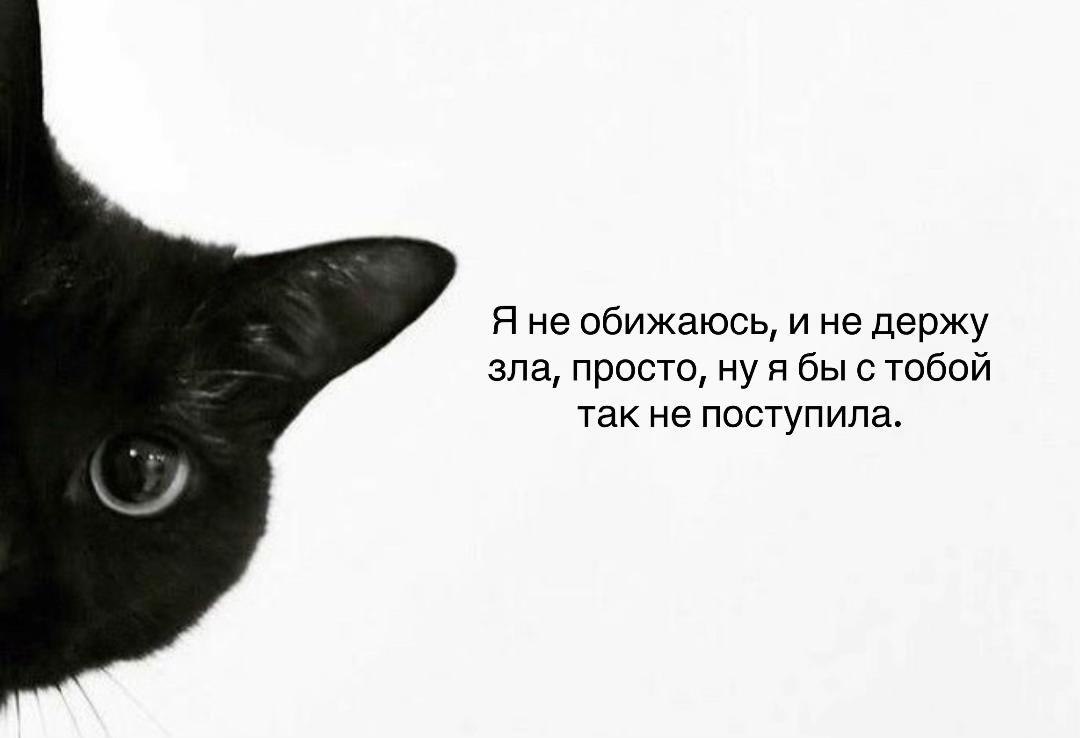 @▪︎сонька69°▪︎