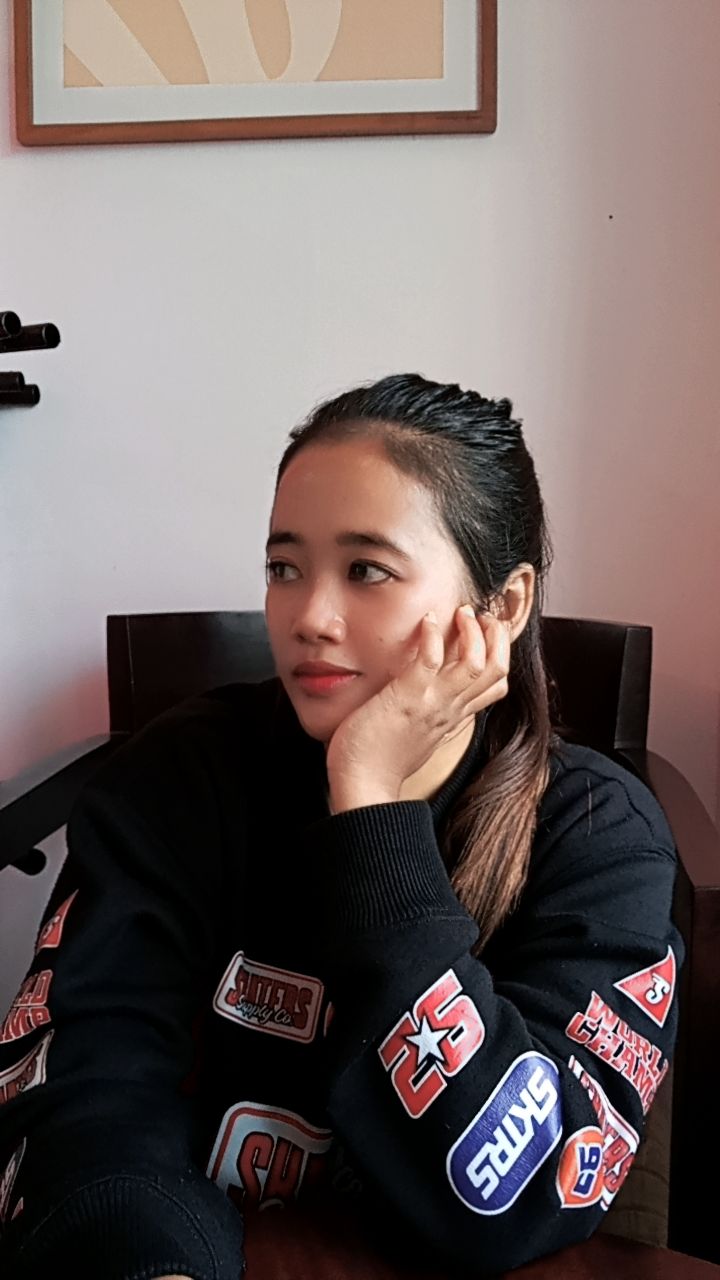 @Daffa304