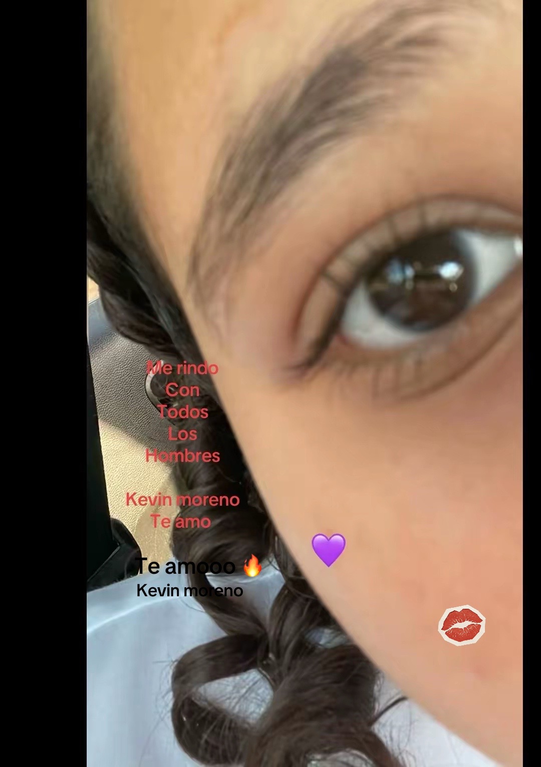 @𝐌𝐢𝐚★!!!