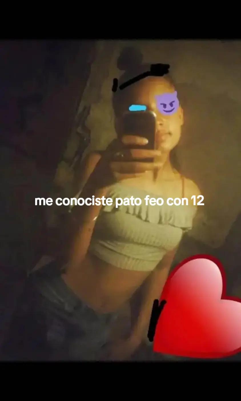 @la_argentina💙