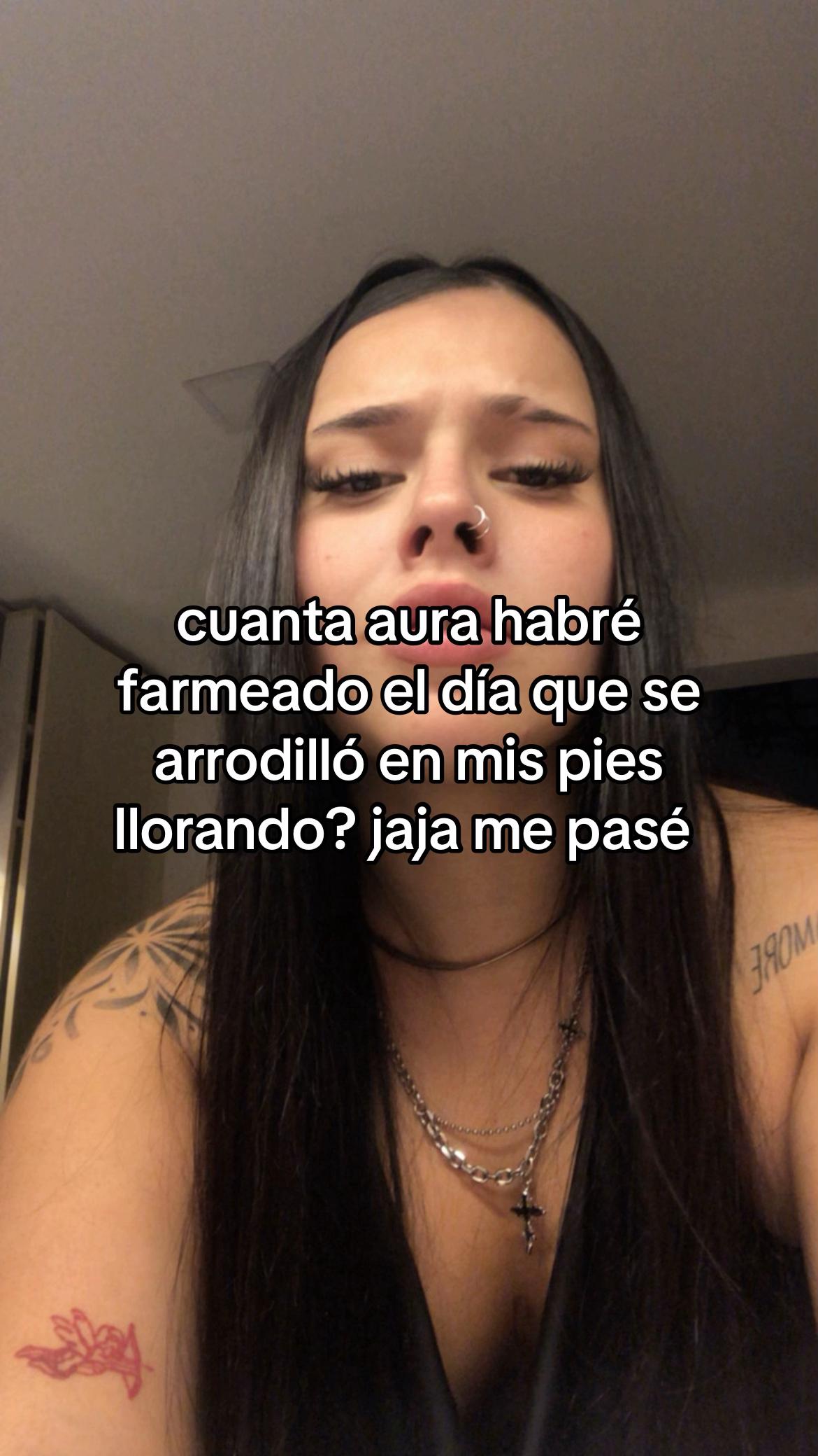 @valulaaaa