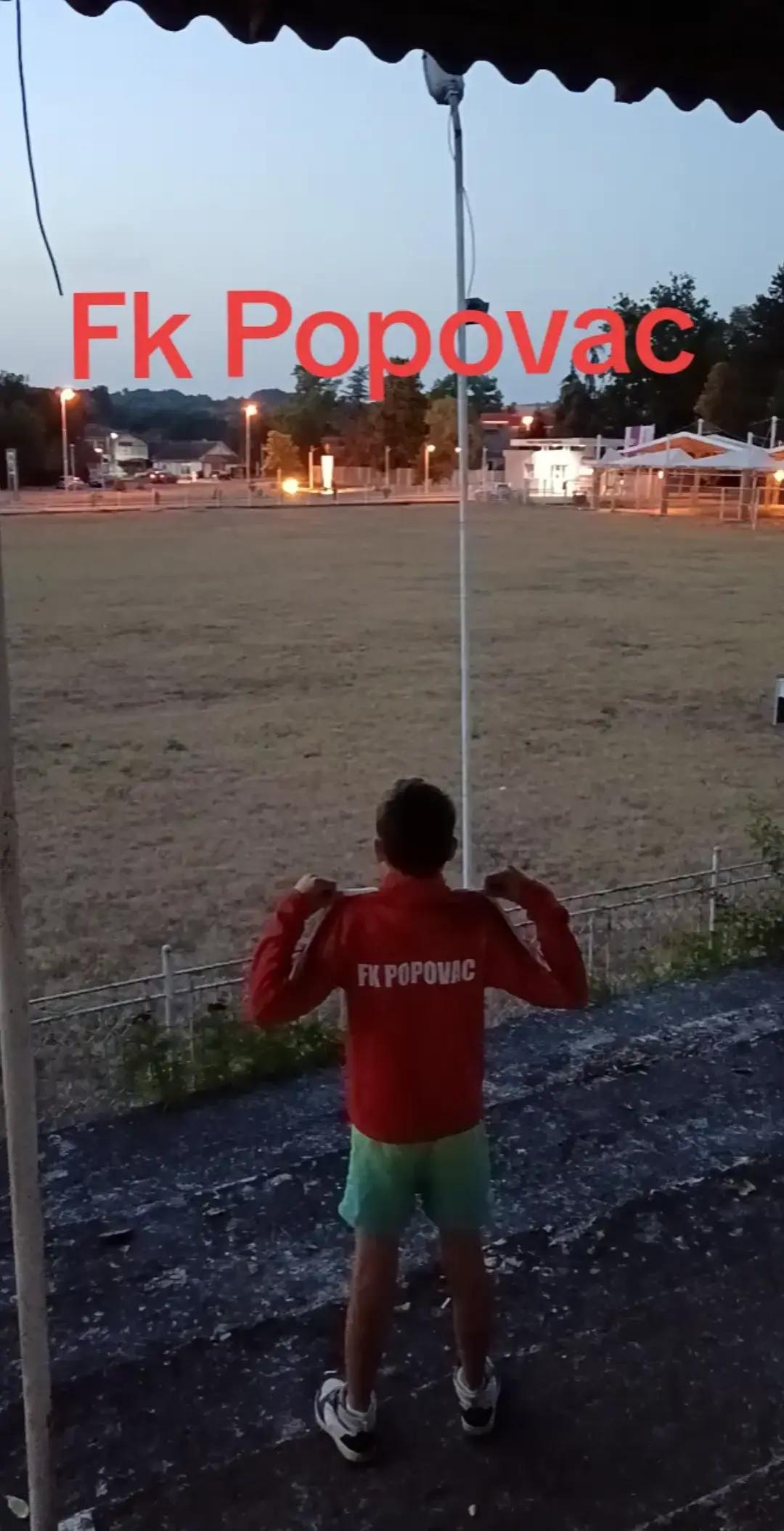 @Andrija mtb🥷