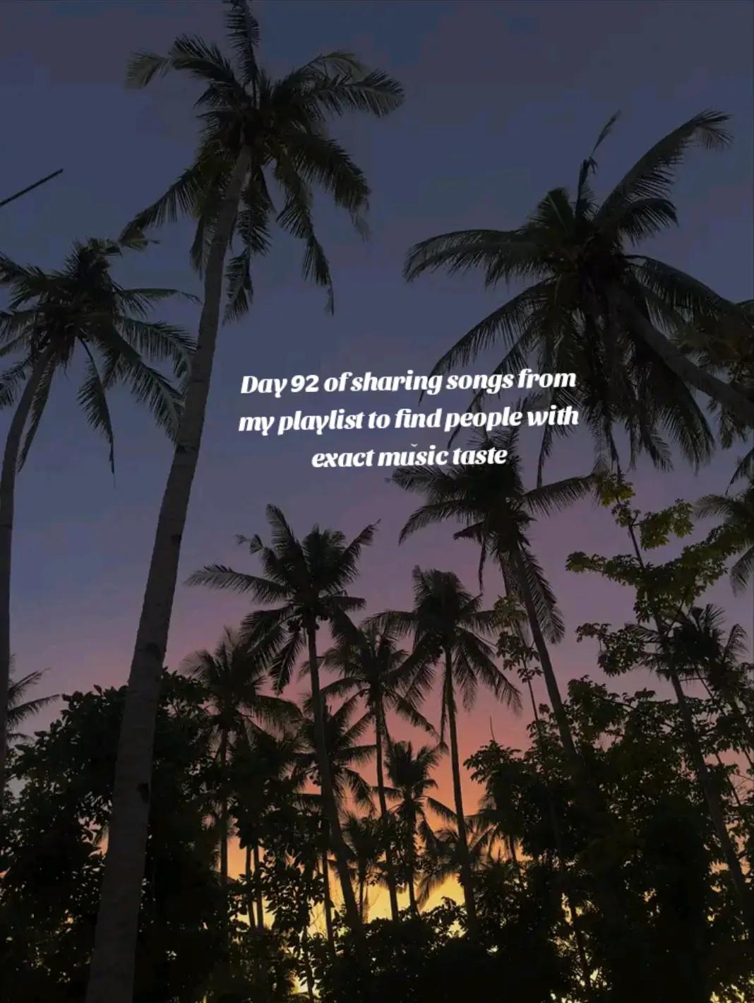 @vISHnu⁶¹⁹🌙