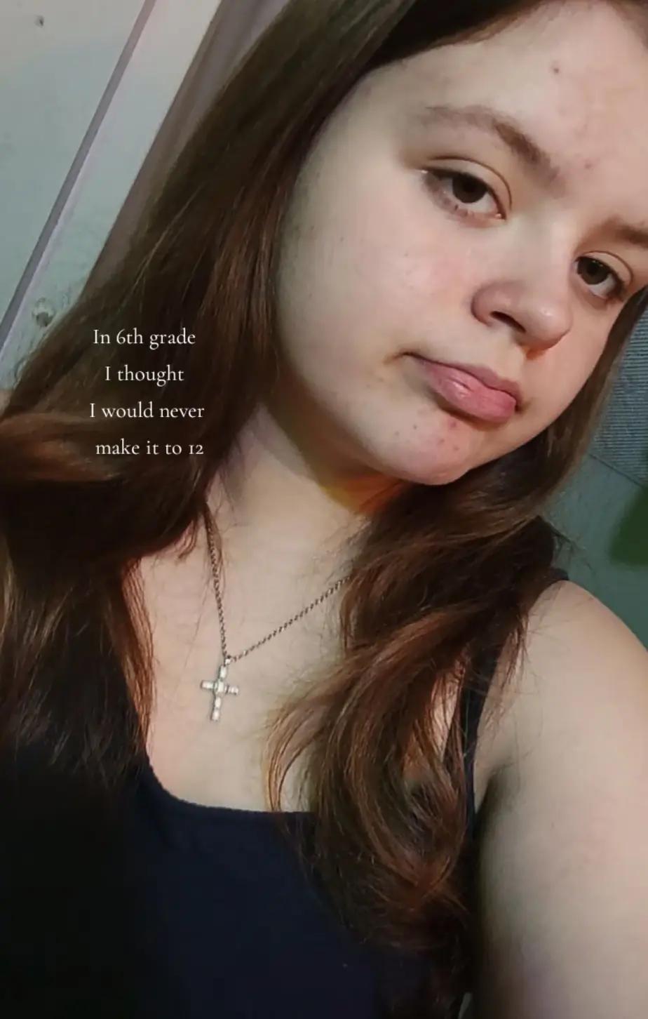 @𝄞
