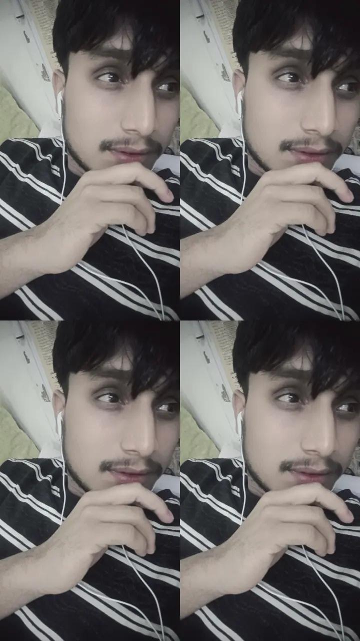 @🪶أصغر.
