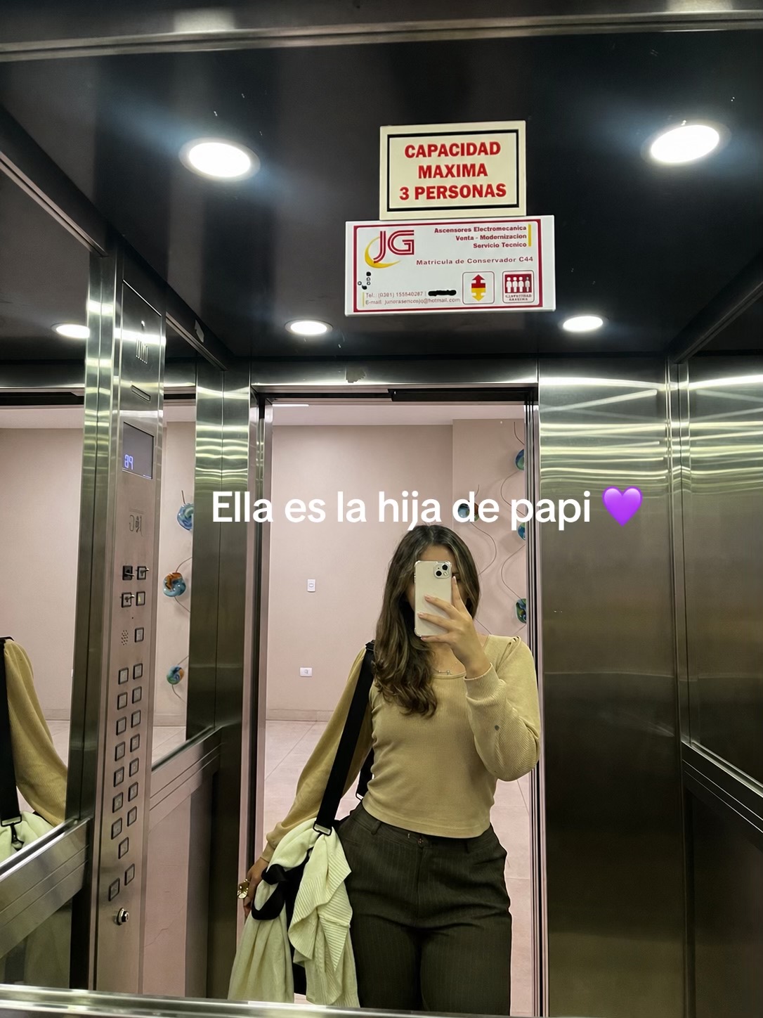 @VICTORIA