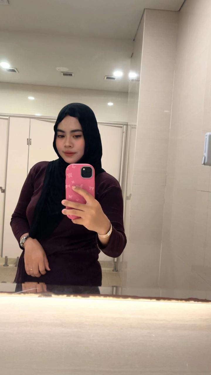 @Sukma