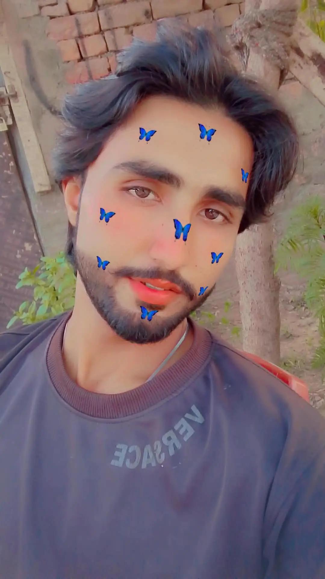 @🦁𝐒𝐈𝐑𝐀𝐉🦁